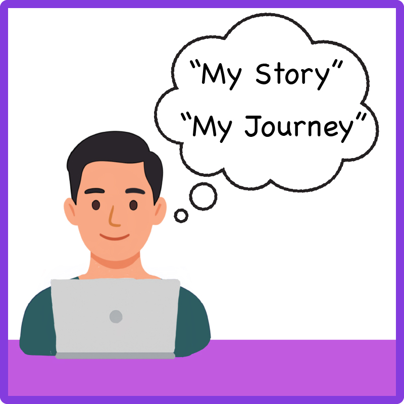 College Admissions Essay Clinic