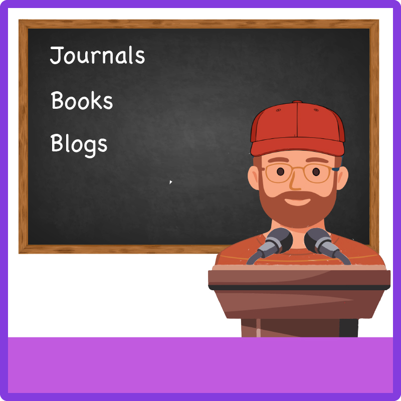 Strategic Positioning