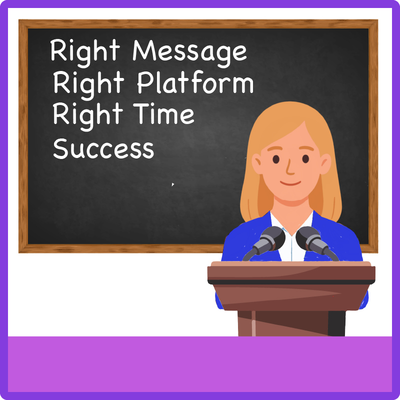 Strategic Consultation Clinic